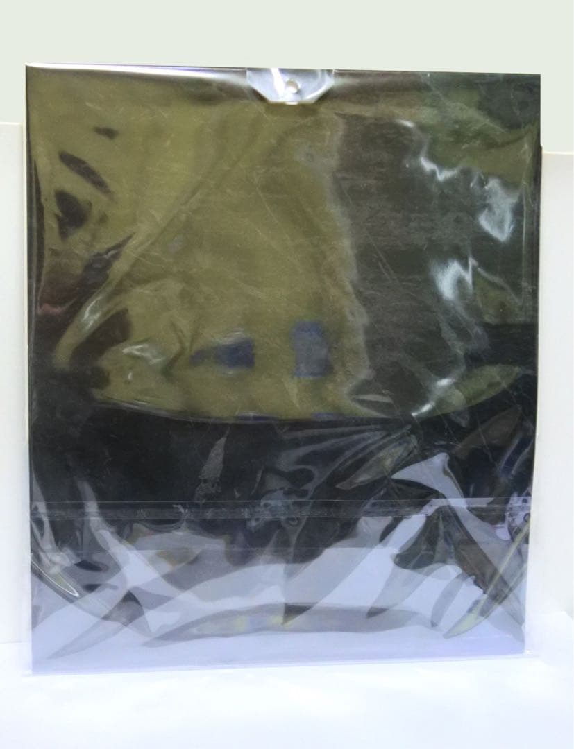 大ベルセルク展 ベルセルク 万年カレンダー