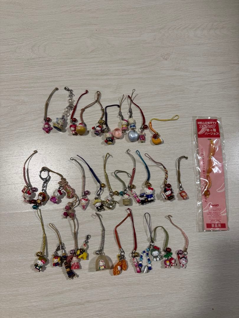 合馬公式アカウント1