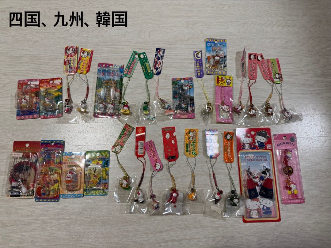 合馬公式アカウント1