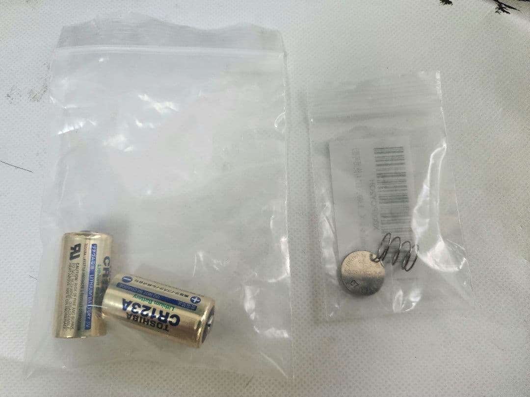 東京マルイ　グロック19　カスタム　ストライクフェイス、ドットサイト　等