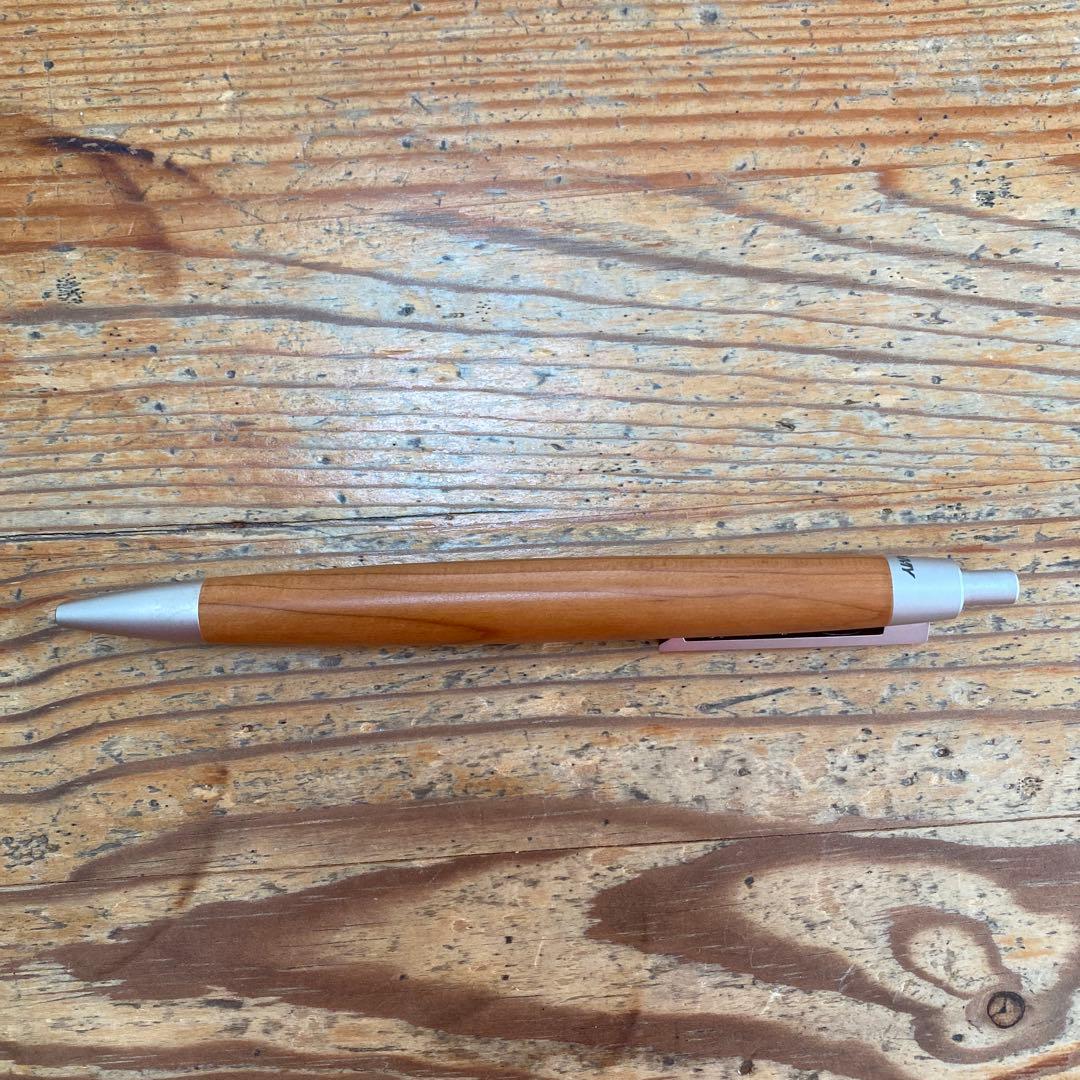 lamy 2000 タクサス