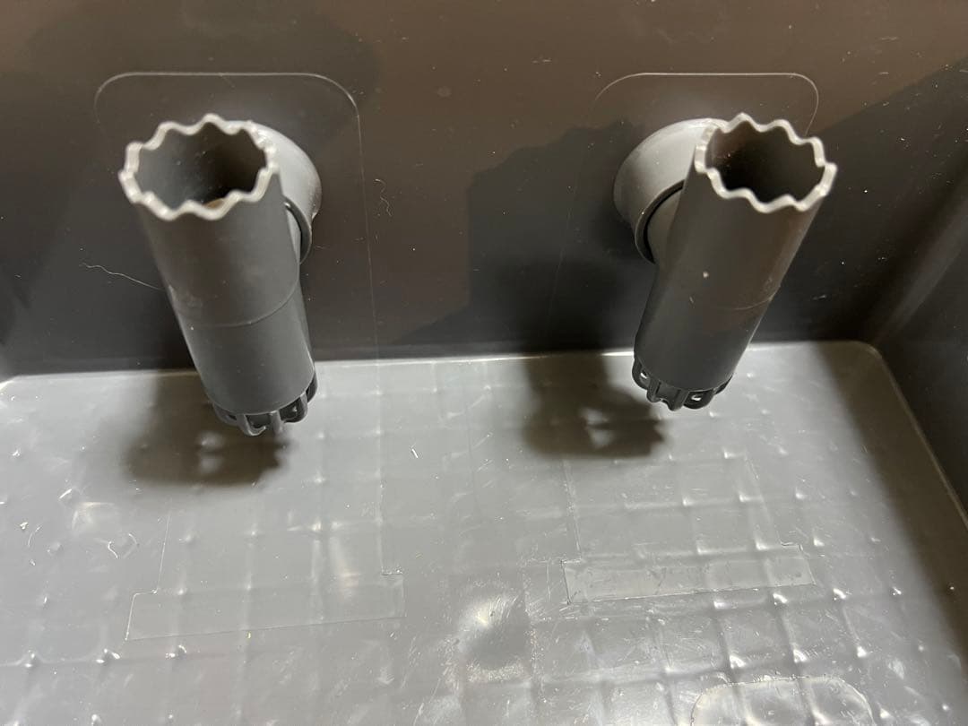 ソーラーポンプ+ろ過装置DIY 屋外用　ソーラーポンプ付きろ過装置　太陽光パネル