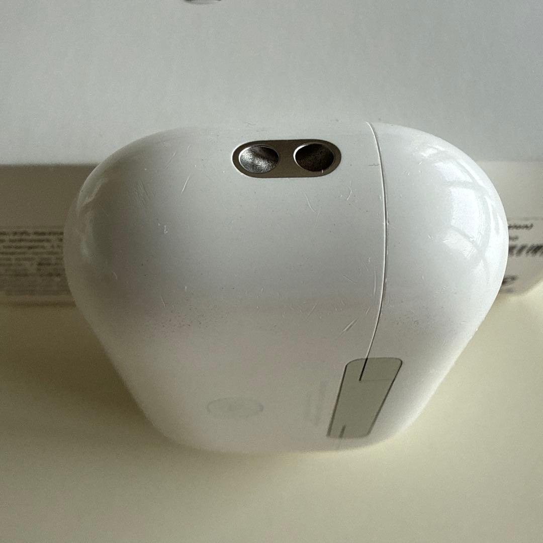 AirPods Pro 第二世代　正規品