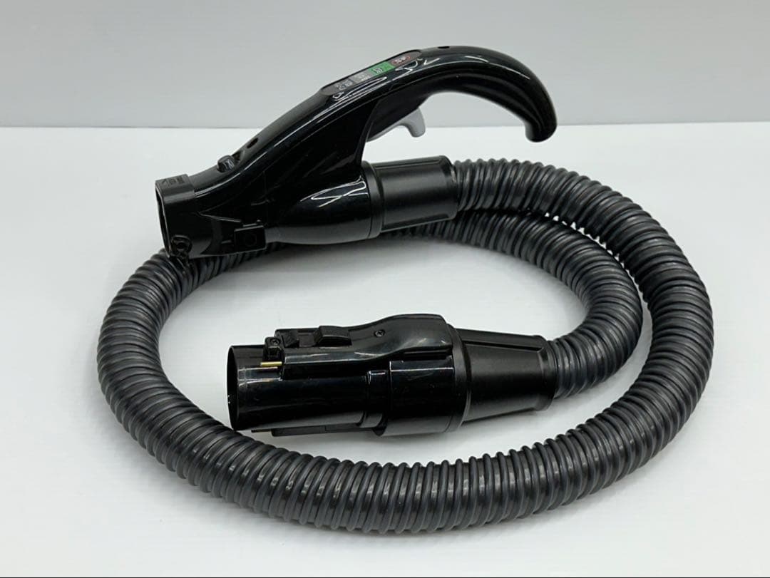 動作保証　日立　掃除機　ホース　多機種対応　CV-SP900J CV-SP300
