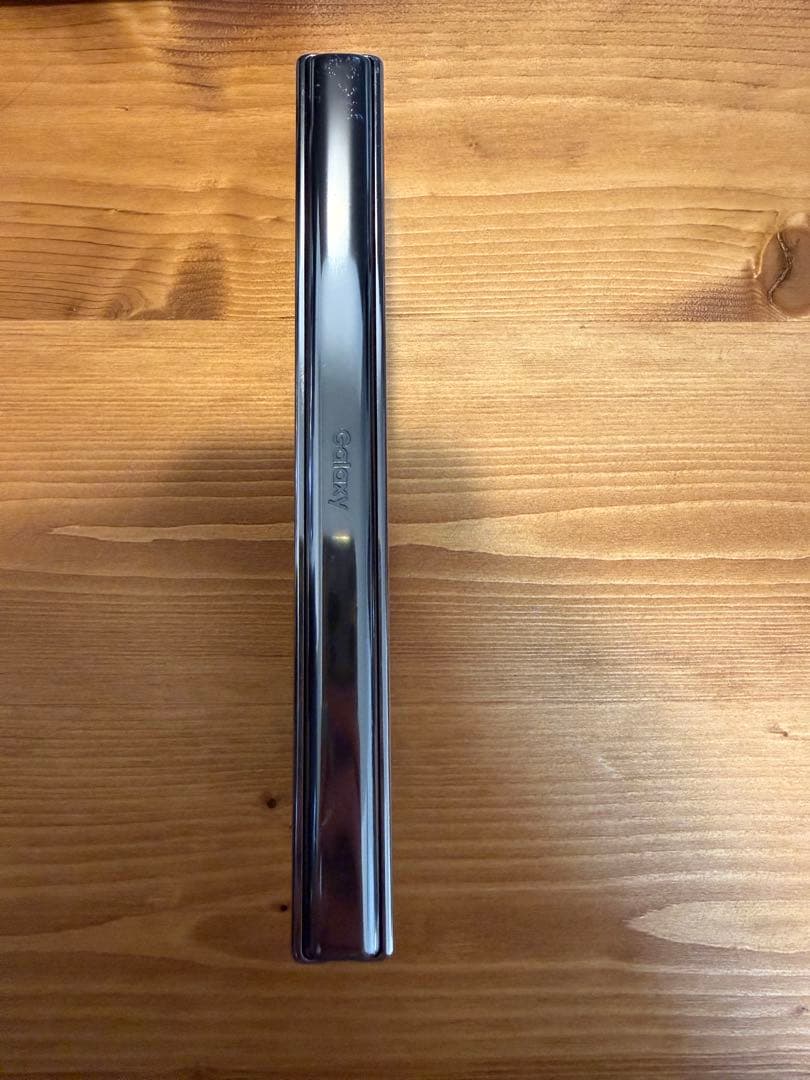 Samsung Galaxy Z Fold 4 本体