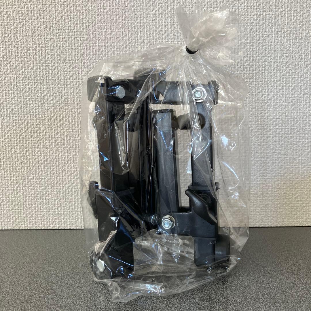 コンガスタンド（パール）