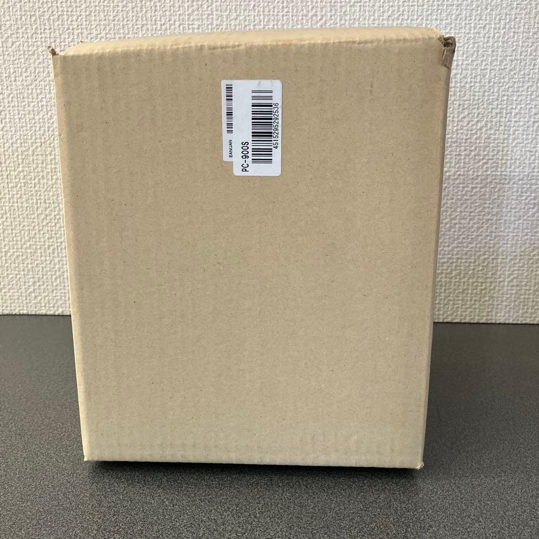 コンガスタンド（パール）