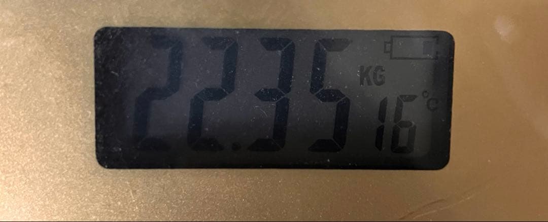 ① ポケモンカード大量まとめ売り　20kg以上