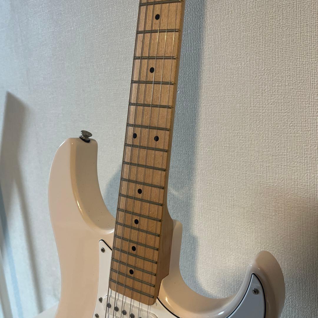 PACIFICA 112VM (SOP) パシフィカ