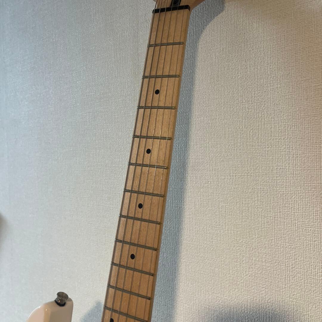 PACIFICA 112VM (SOP) パシフィカ