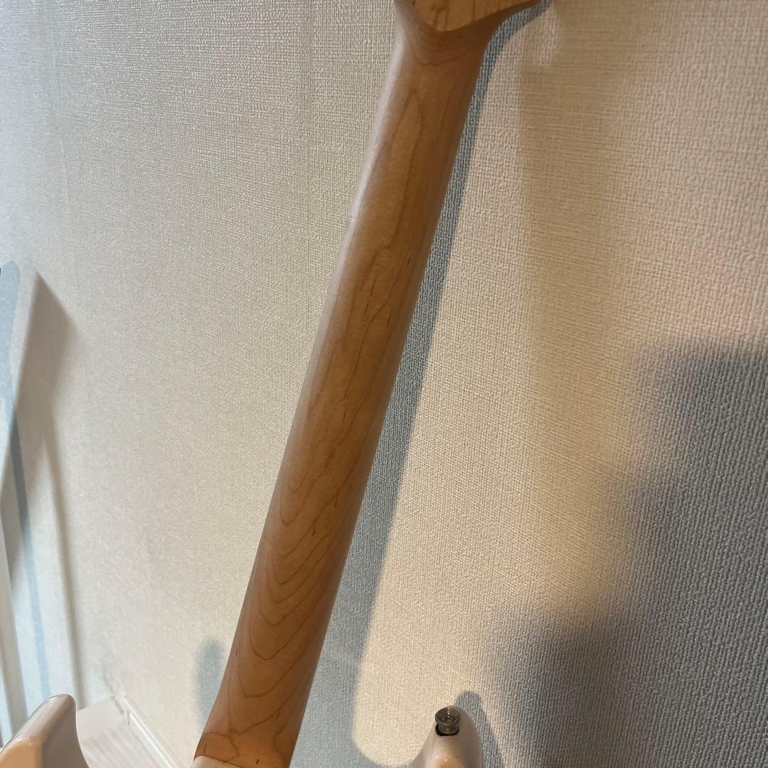 PACIFICA 112VM (SOP) パシフィカ