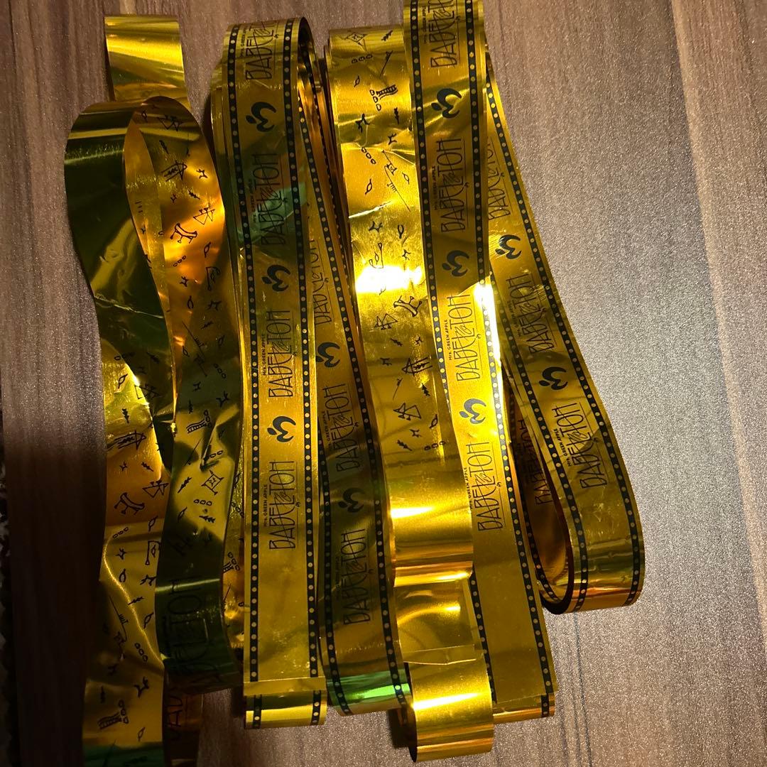 ミセス メメル キーホルダー ぬいぐるみ セット 新品未開封 金テおまけつき