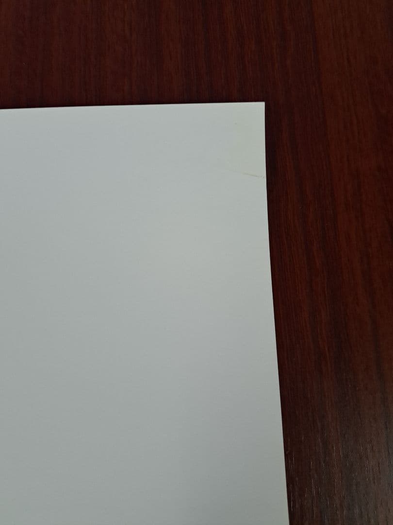 【激レア/希少/当時物】あいみょん「おいしいパスタがあると聞いて」★ポスター