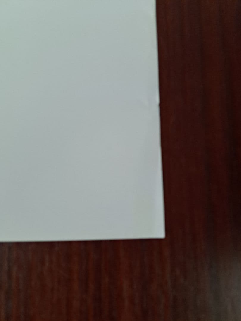 【激レア/希少/当時物】あいみょん「おいしいパスタがあると聞いて」★ポスター