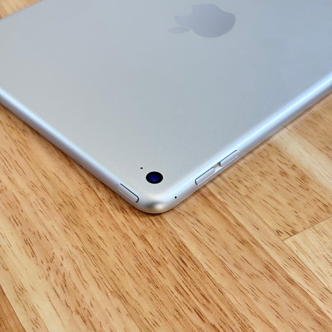 ⭐️極美品⭐️　iPadmini4 128GB Wi-Fiモデル