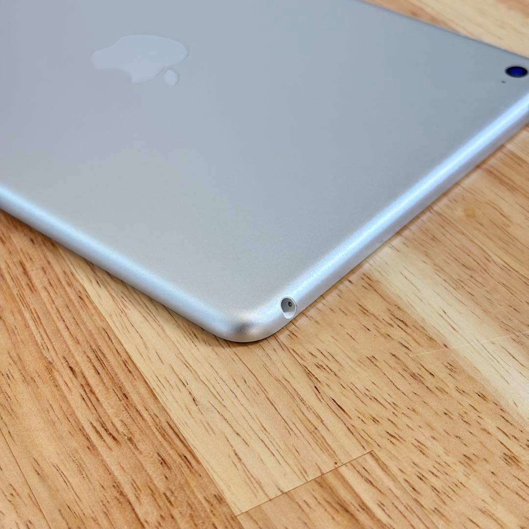⭐️極美品⭐️　iPadmini4 128GB Wi-Fiモデル