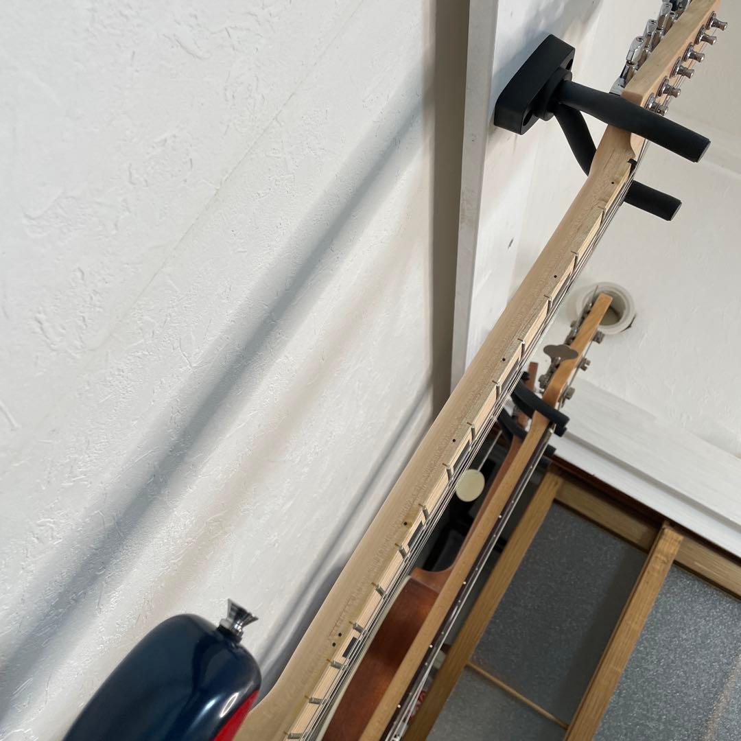 Sylpheed ストラトキャスタータイプ エレキギター