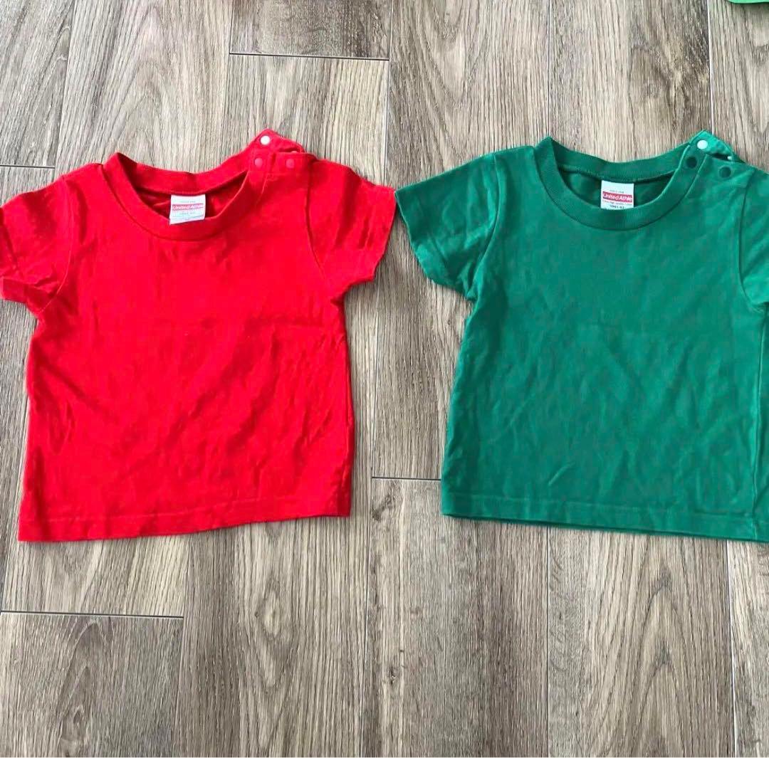 マリオ ルイージ ハロウィン USJ 双子 コスプレ 衣装セット