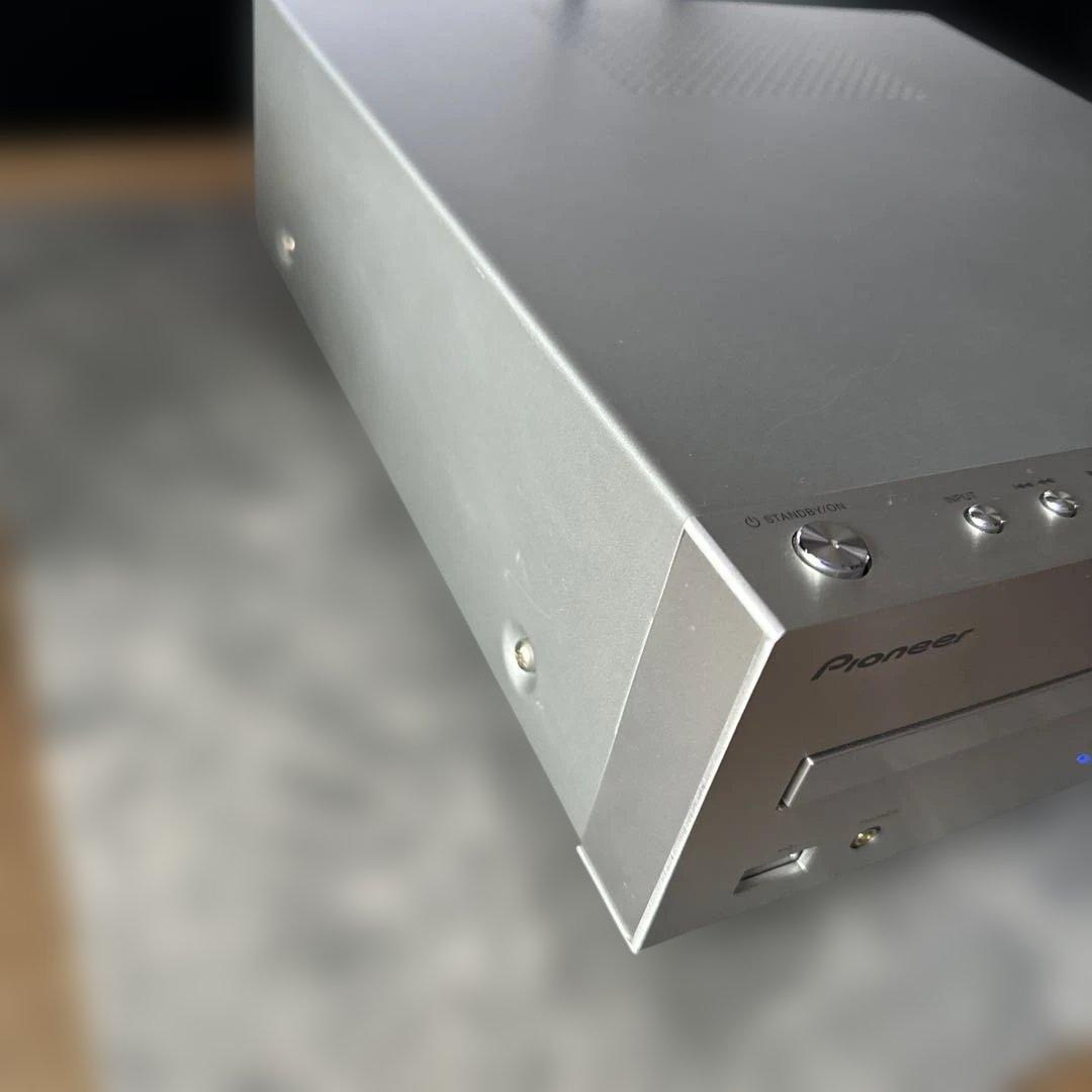 ⭐️美品⭐️Pioneer XC-HM86 ネットワークCDレシーバー
