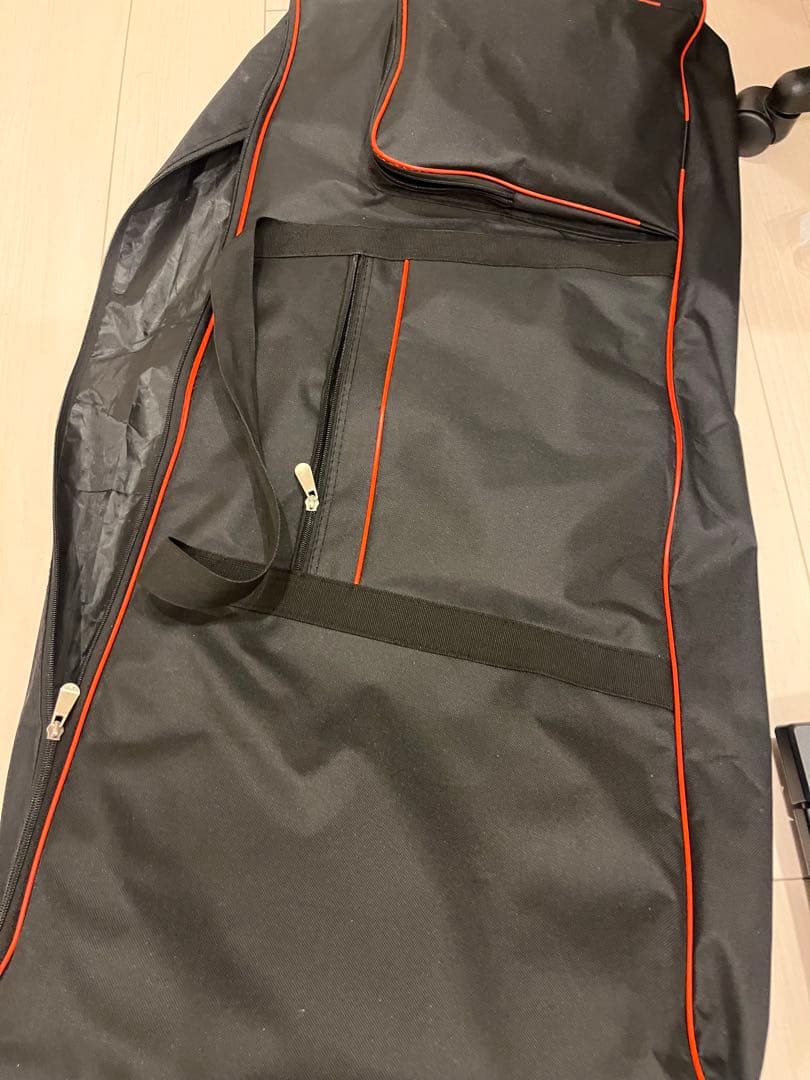 Yamaha PSR-E244 電子キーボード