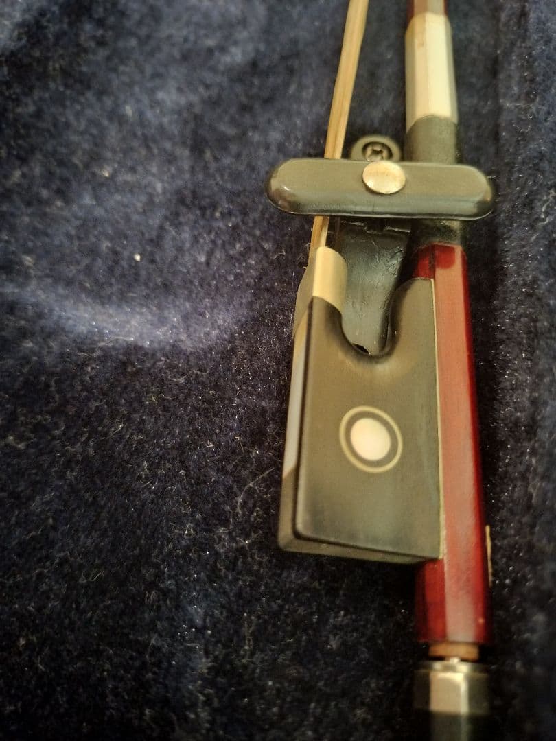 期間限定値引き！STENTOR バイオリン 1/10