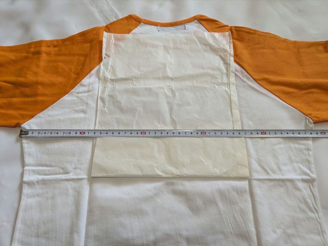 hide　レモネード　デンジャー　長袖　ロンＴ　DANGER