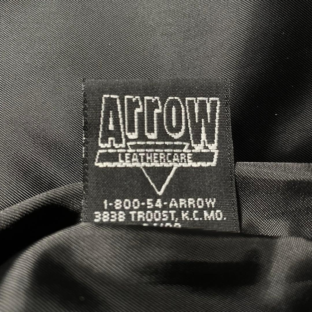 ショット シングルライダースジャケット レザージャケット ライナー付き 643