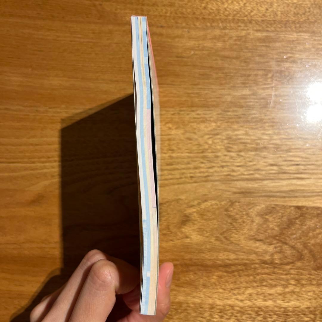 平成レトロ　クラックス　くものうえランド　メモ帳　うさぎ　くま　ぞう