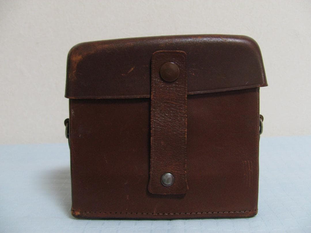 ★フォクトレンダーVoigtlanderVITESSA ULTRON1:2/50