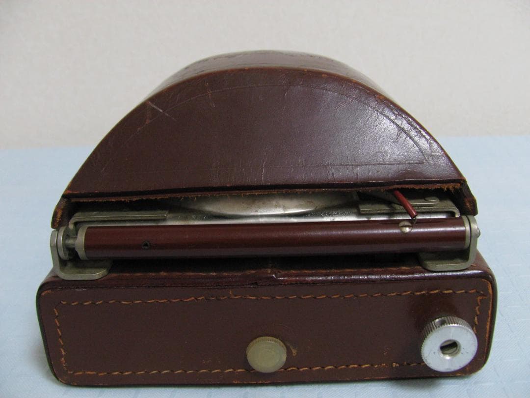 ★フォクトレンダーVoigtlanderVITESSA ULTRON1:2/50