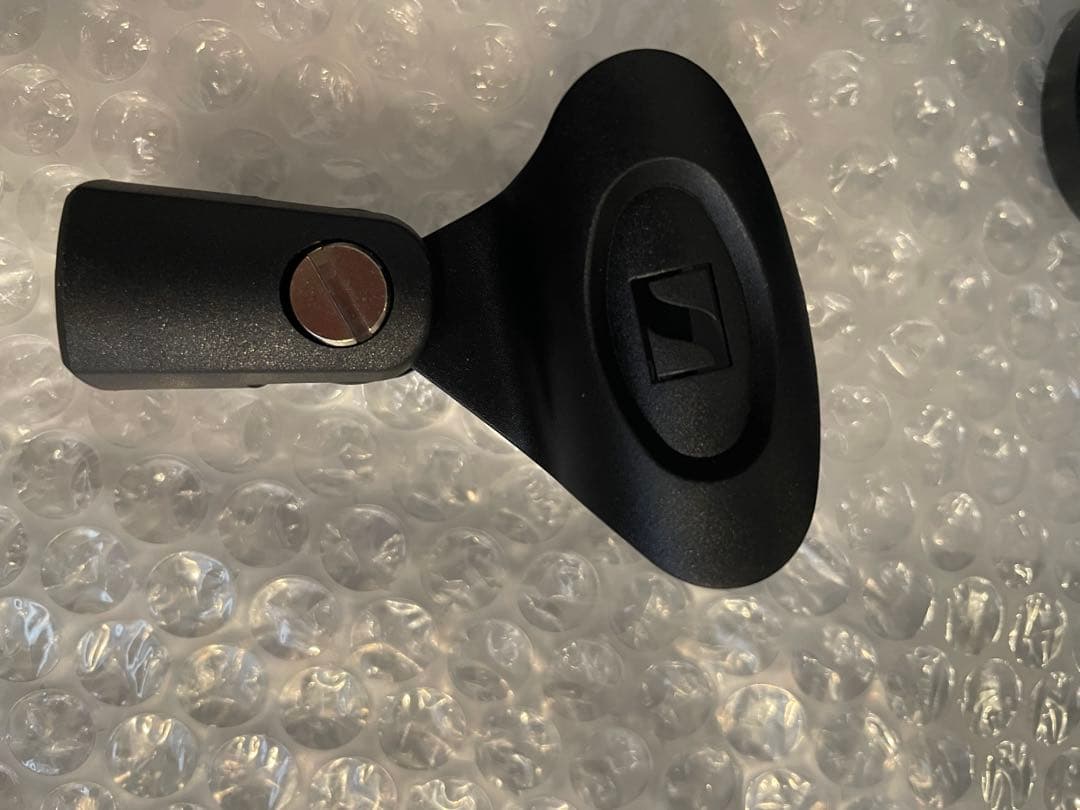 SENNHEISER e945 超指向性 EVOLUTIONシリーズ