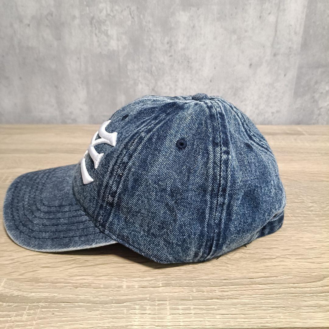 在庫ラスト　oMA design studios キャップ ニューエラ オマ