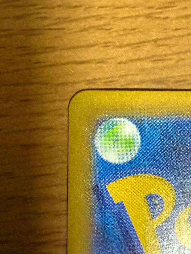 【美品】メガサーナイトEX SAR