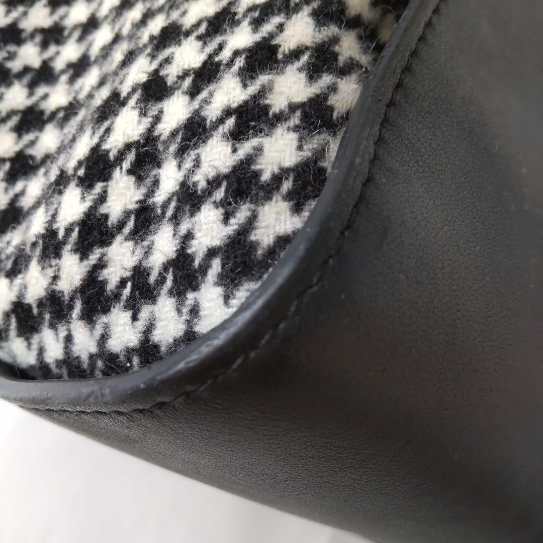 LOEWE ロエベ ハンモック 2way 限定カラー 希少