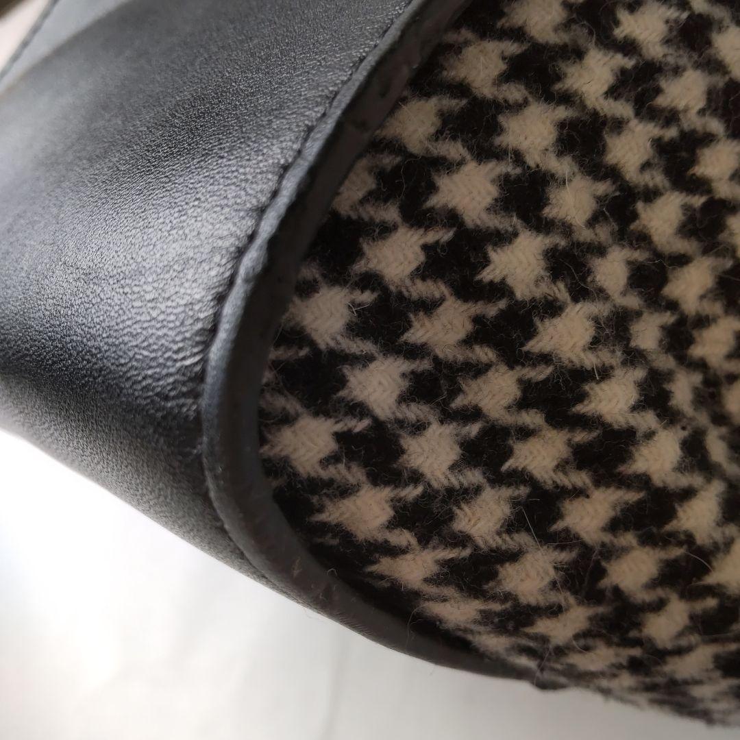 LOEWE ロエベ ハンモック 2way 限定カラー 希少