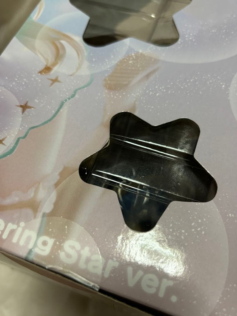 タイトーくじ　初音ミク　39の日記念くじ　A賞　B賞　LH賞