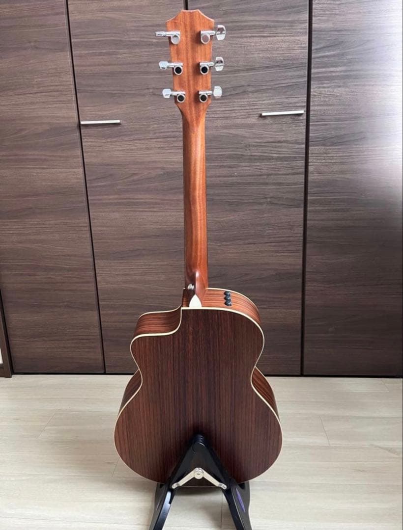 ⭐️Taylor 214ce
