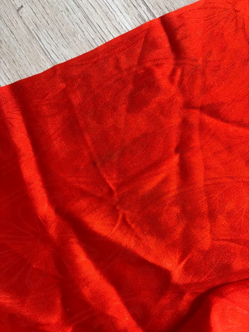 七五三、七歳着物フルセット