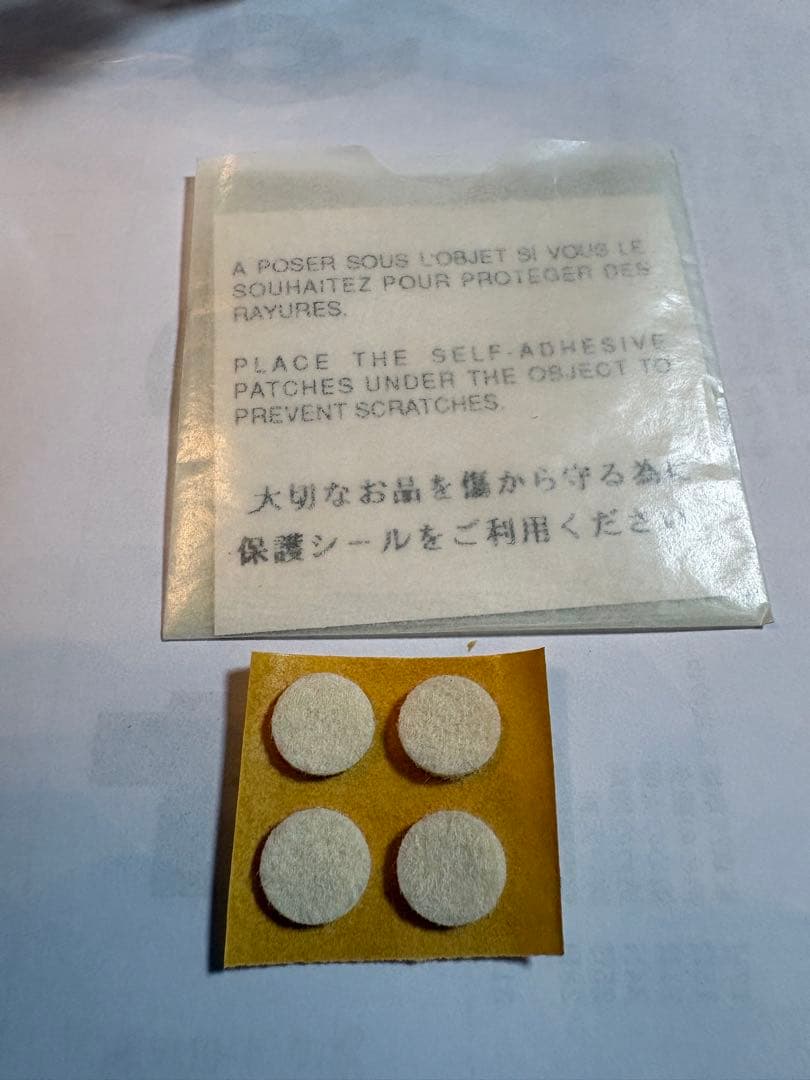 バカラ クリスタルガラス 馬の彫刻