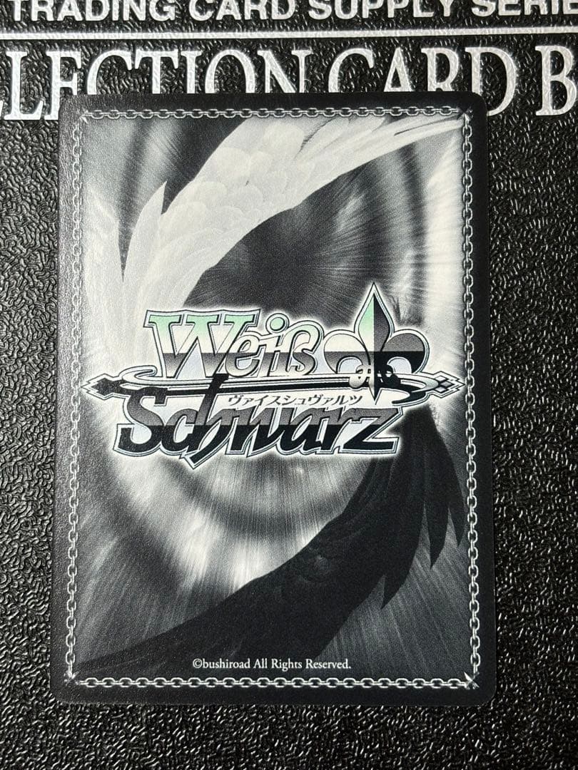 ヴァイス　伝えたい気持ち 高坂穂乃果 ssp サイン　ラブライブ