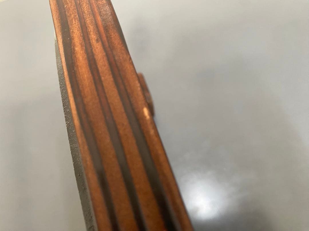 JR貨物　プレート