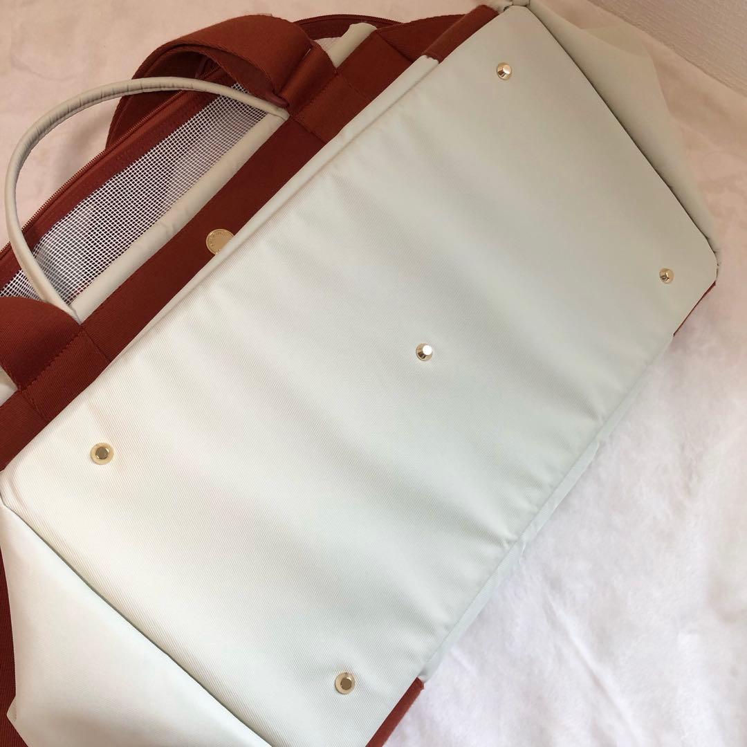 【超美品】 MILLIONG ミリオン ベーグルバッグ 韓国 Mサイズ スリング