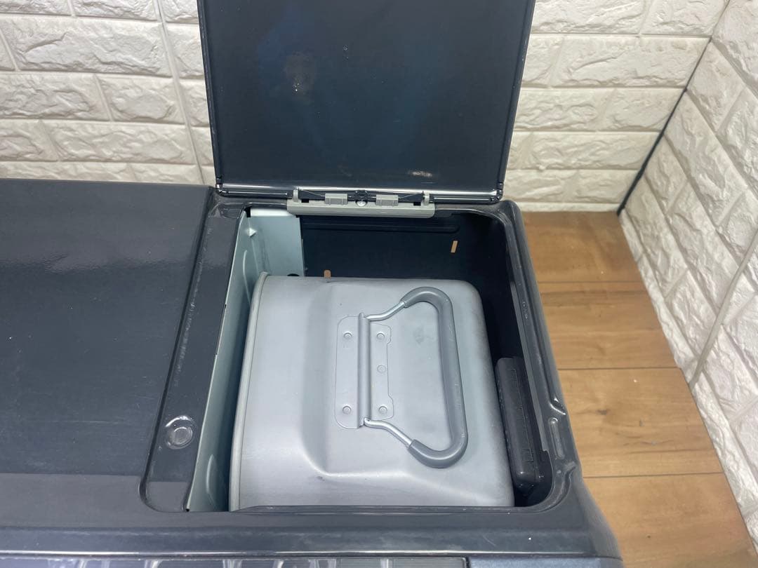 h-22 コロナ 石油ファンヒーター 送料込み