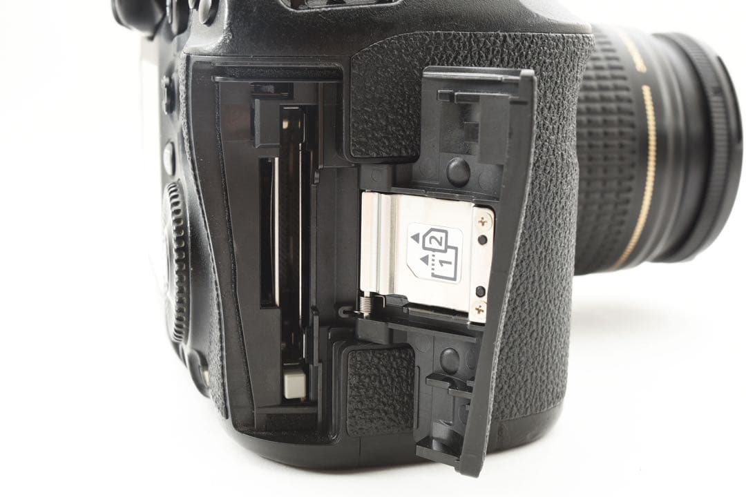 Canon EOS 5D Mark III標準レンズセット/EF 28-80㎜