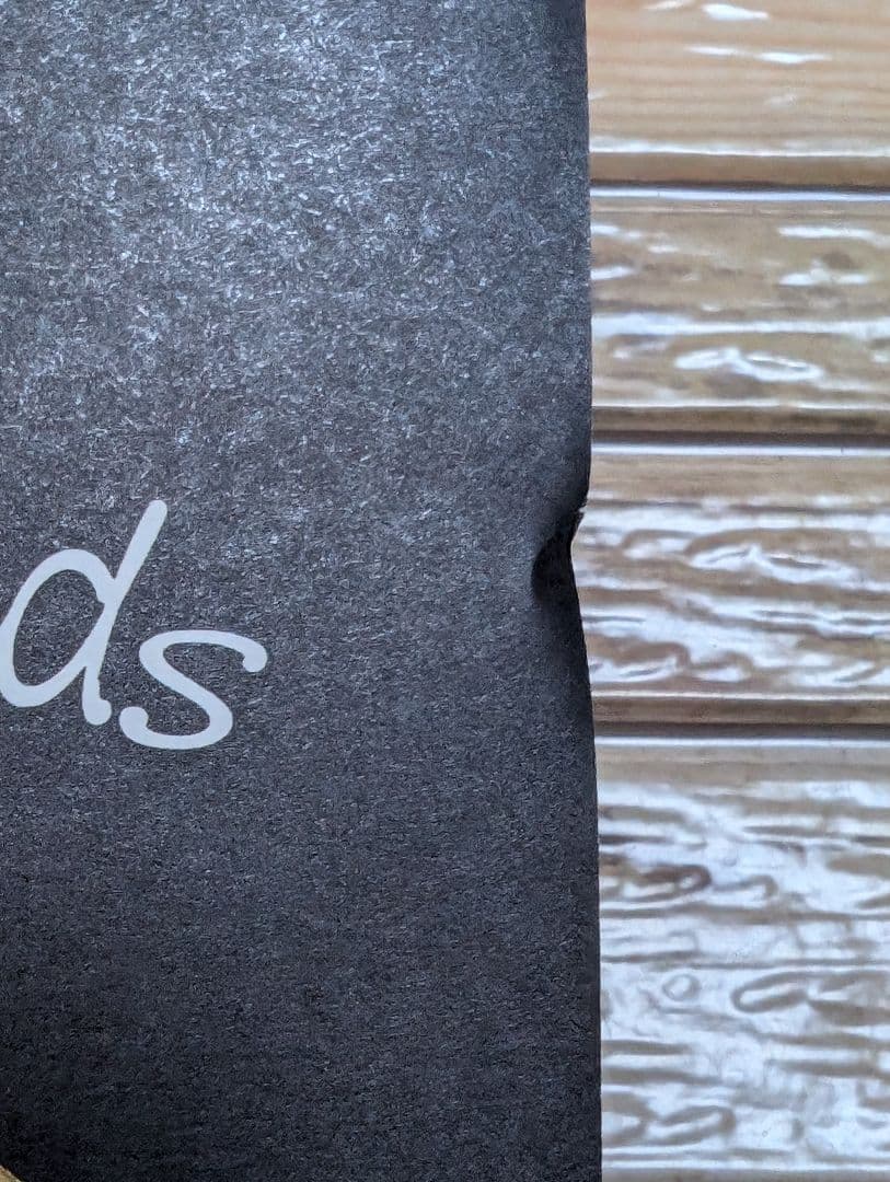 マイケルジャクソン来日記念メダル