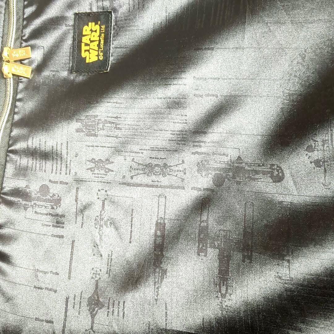 【 STAR WARS コラボ 】 スーツケース STW1019 大型 87L