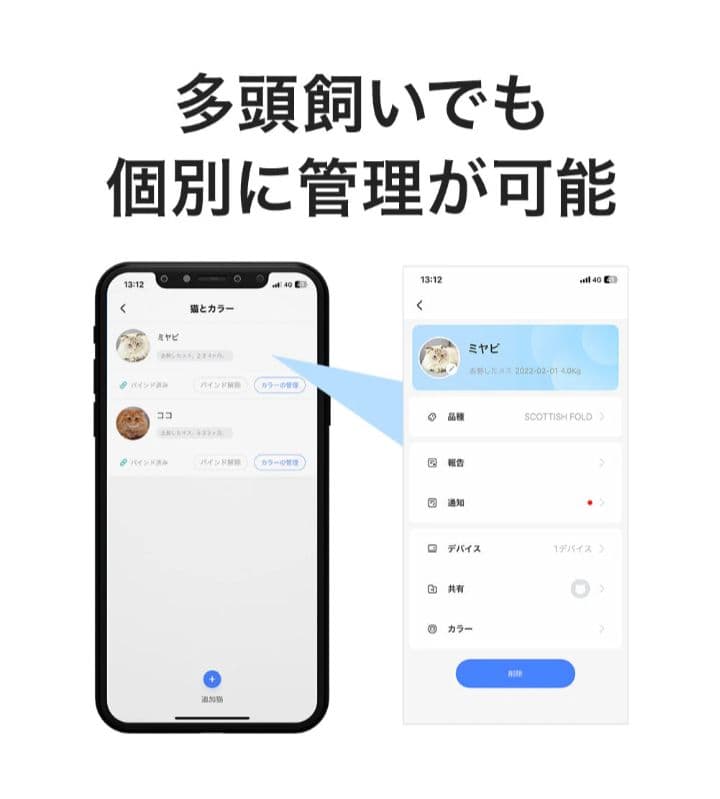 猫　自動 トイレ　キャットリンク　CATLINK SCOOPER SE