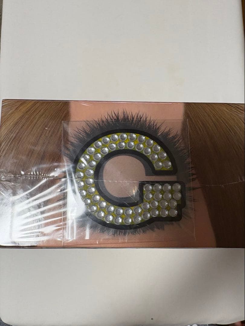 G★スポット大炎上! BOX 完全生産限定盤