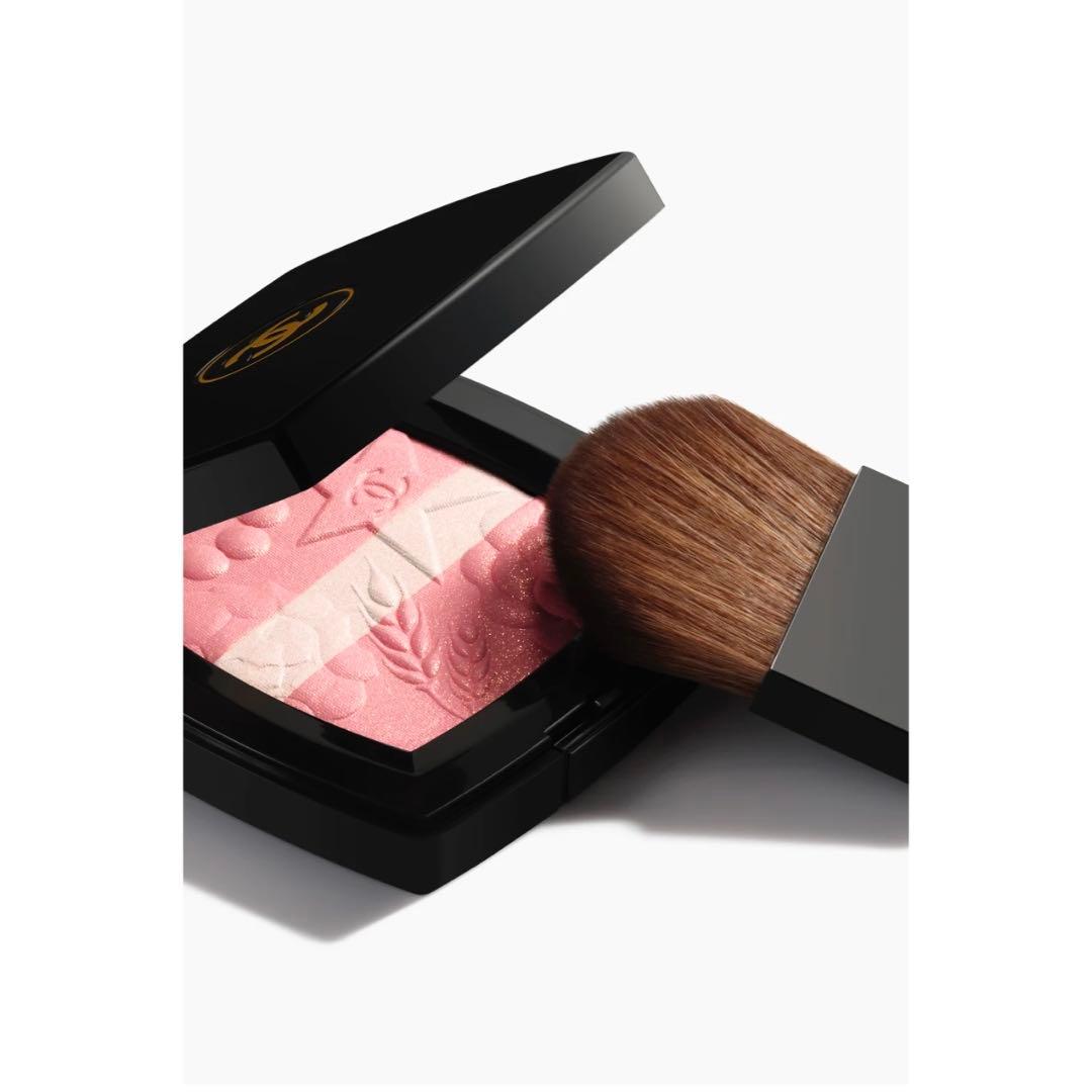 CHANEL レ シーニュ ドゥ シャネル 997 新品未使用♡