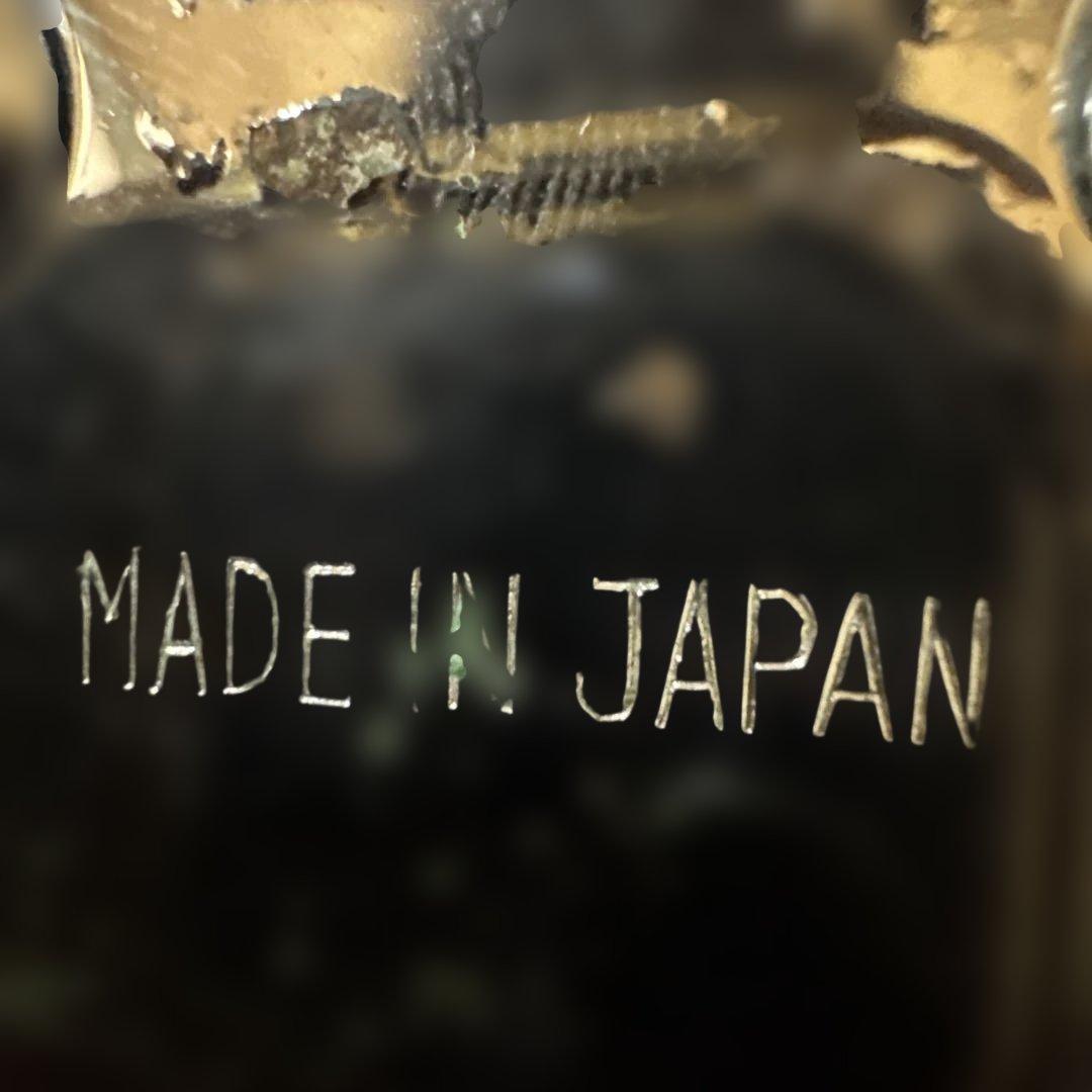 bellwood モズライトタイプ　ジャンク